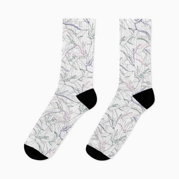 Item preview, Aloe vera designed and sold by Ekaterina Shvetsova.