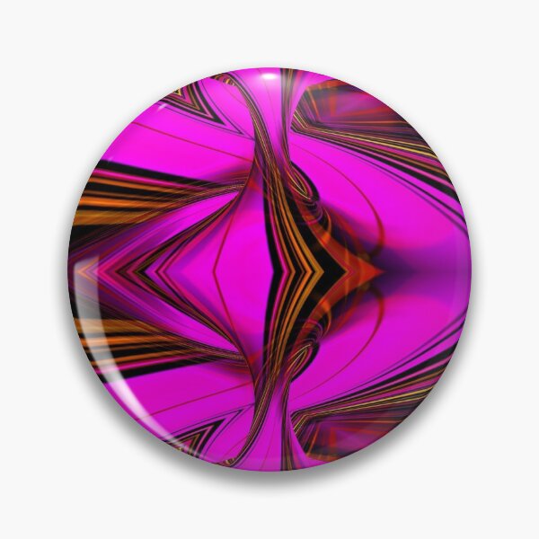 Item preview, Vortex Portals 4 designed and sold by bcolor.