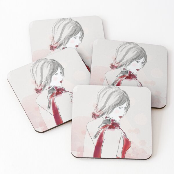 Item preview, Romantic style designed and sold by Ellerslie.
