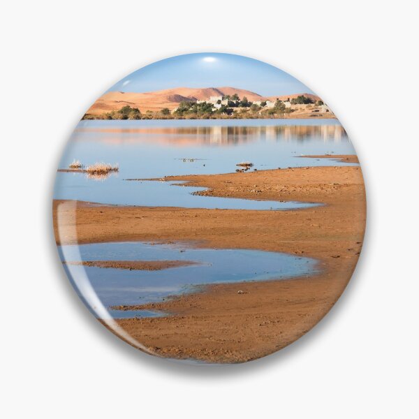 Item preview, Erg Chebbi, Morocco designed and sold by Kezzles.