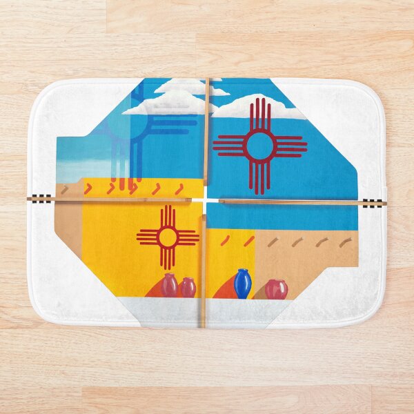 Item preview, Estado alterado: NM designed and sold by Eldon Ward.