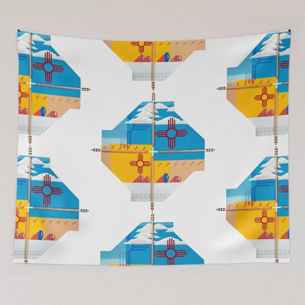 Item preview, Altered State: NM designed and sold by Eldon Ward.