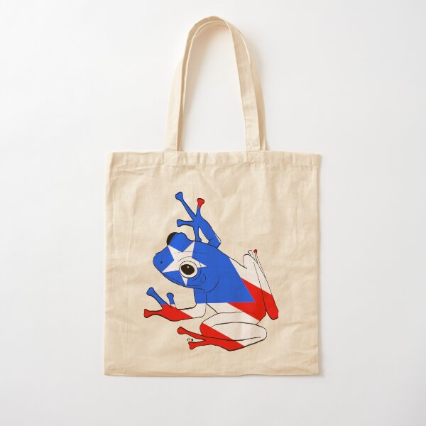 Bashful Double Bow Tote