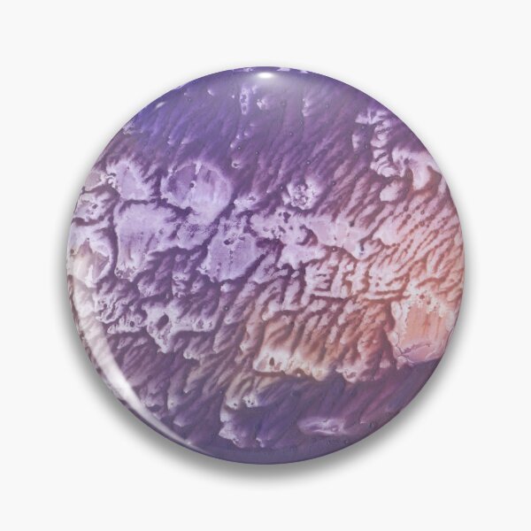 Item preview, Woter color monotype designed and sold by Ekaterina Shvetsova.
