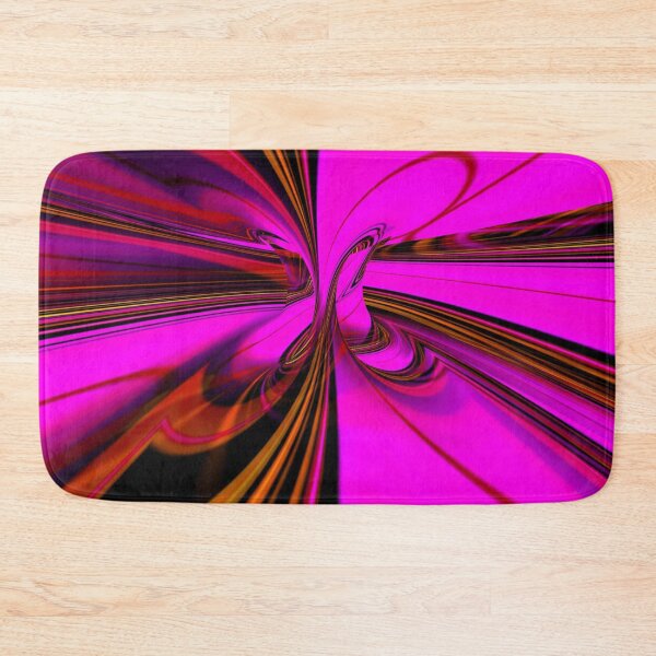 Item preview, Vortex Portals 5 designed and sold by bcolor.