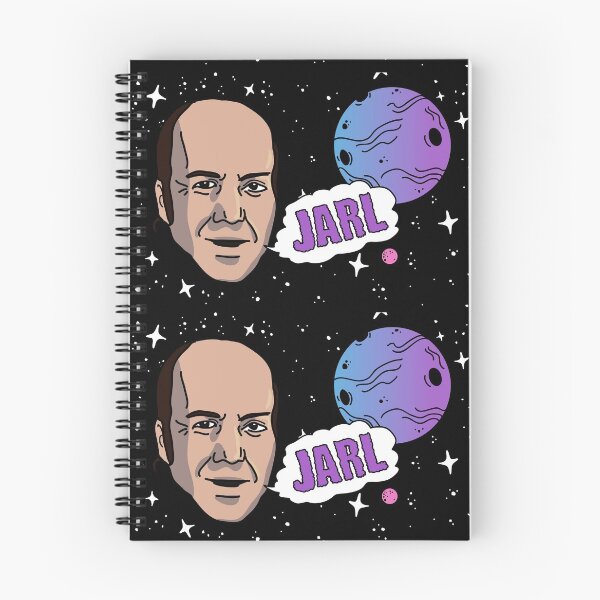 Item preview, Chiquito de las Galaxias designed and sold by TeeAgromenaguer.