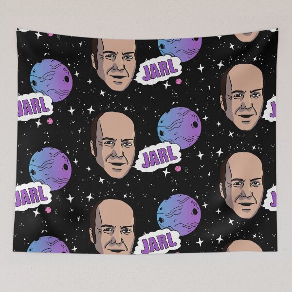 Item preview, Chiquito de las Galaxias designed and sold by TeeAgromenaguer.
