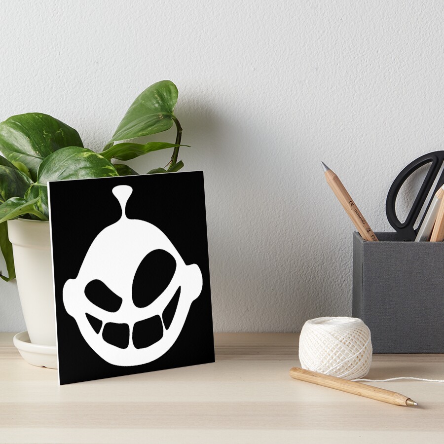 "Ratchet and Clank Ratchet and Clank 1 Weapons Glove of Doom" Art