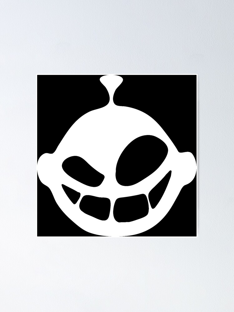 "Ratchet and Clank Ratchet and Clank 1 Weapons Glove of Doom