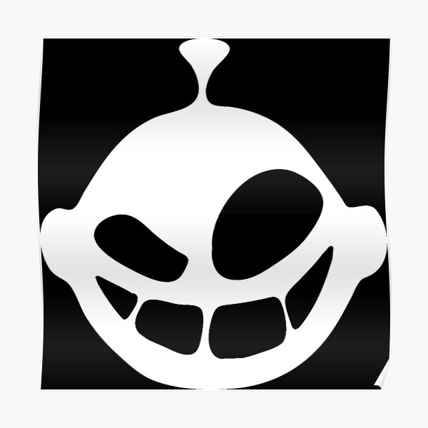 "Ratchet and Clank Ratchet and Clank 1 Weapons Glove of Doom