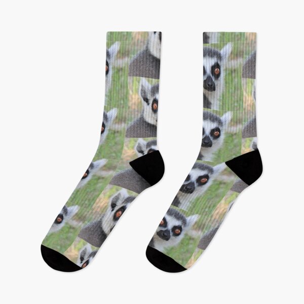 Item preview, No More Caffiene For Me, Thanks designed and sold by annAHorton.