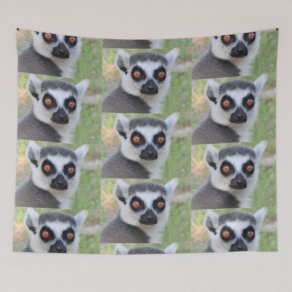 Item preview, No More Caffiene For Me, Thanks designed and sold by annAHorton.