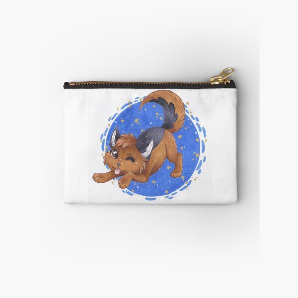 Item preview, Little Dog designed and sold by Rabbiata.