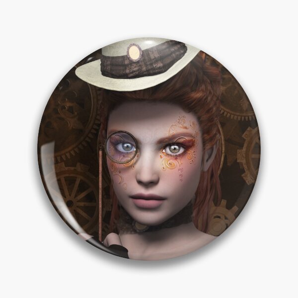 Item preview, Take a look babyface designed and sold by Ellerslie.