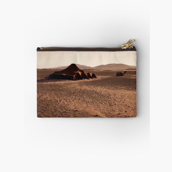 Item preview, Sahara Tent Camp designed and sold by Kezzles.