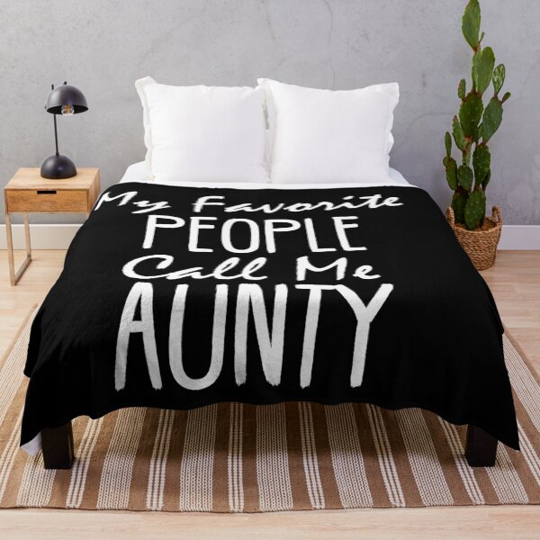 Item preview, My Favorite People Call Me: Funny Lover Gift Idea. designed and sold by cutitoutsir.