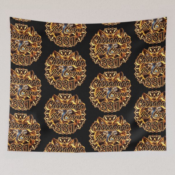 Item preview, Input 331 designed and sold by James Bieber.