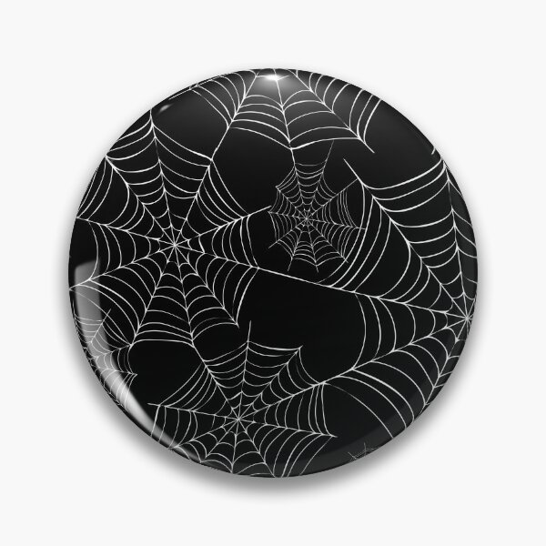Item preview, Spider's web designed and sold by Ekaterina Shvetsova.