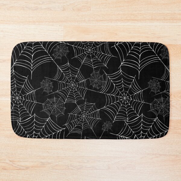 Item preview, Spider's web designed and sold by Ekaterina Shvetsova.