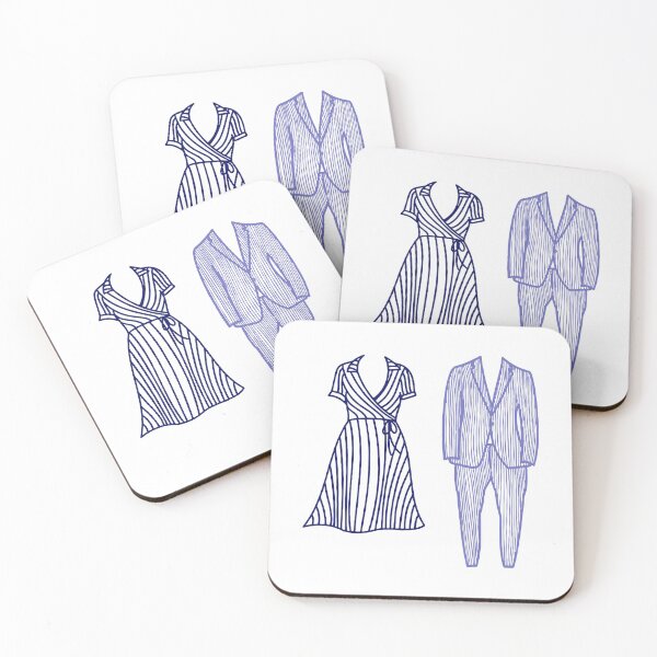 Item preview, Val and Vlad Outer Banks designed and sold by Draw Line Supply .
