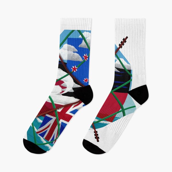 Item preview, Down Under designed and sold by Eldon Ward.