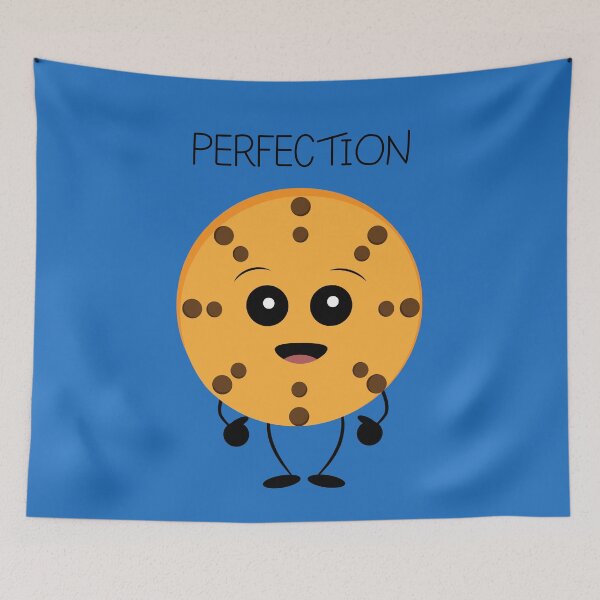 Item preview,  Perfection designed and sold by Coowo22.