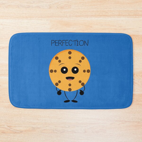 Item preview,  Perfection designed and sold by Coowo22.