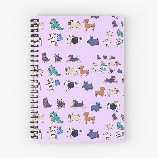 Item preview, Animal Abstract designed and sold by SDas18.