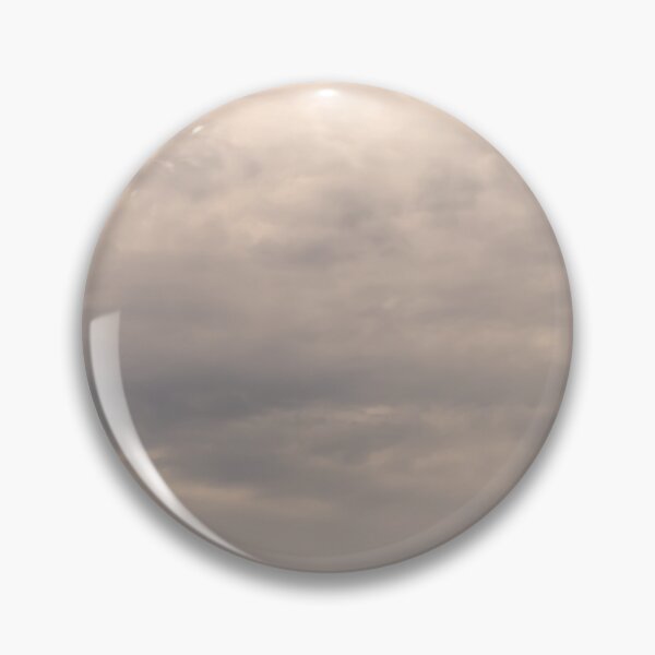 Item preview, Soft colored dramatic cloudy sky designed and sold by lena-maximova.
