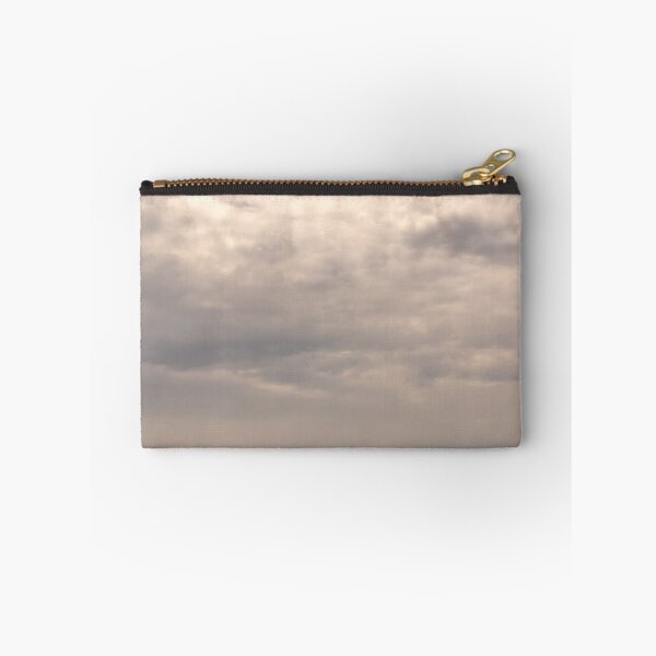 Item preview, Soft colored dramatic cloudy sky designed and sold by lena-maximova.