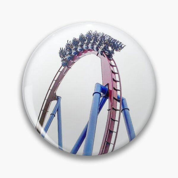 Item preview, Banshee designed and sold by RCExpedition.