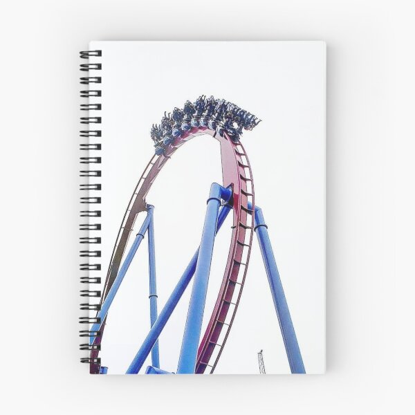 Item preview, Banshee designed and sold by RCExpedition.
