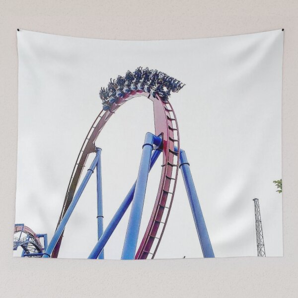 Item preview, Banshee designed and sold by RCExpedition.