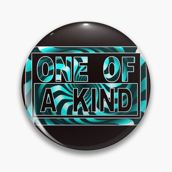 Item preview, ONE OF A KIND - psycho designed and sold by BestStuffDepot.