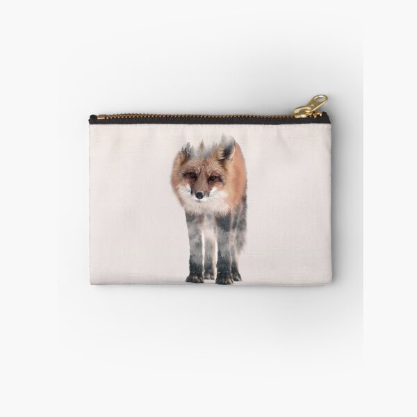 Item preview, hondo kitsune designed and sold by Peg Essert.