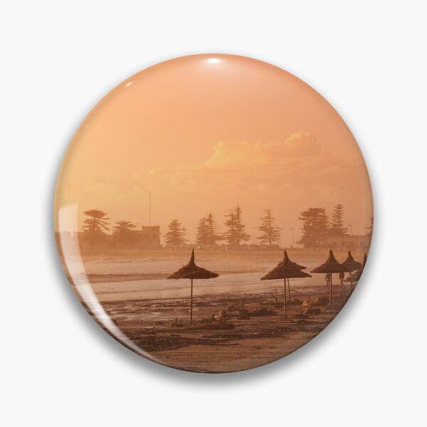 Item preview, Down on the beach designed and sold by Kezzles.
