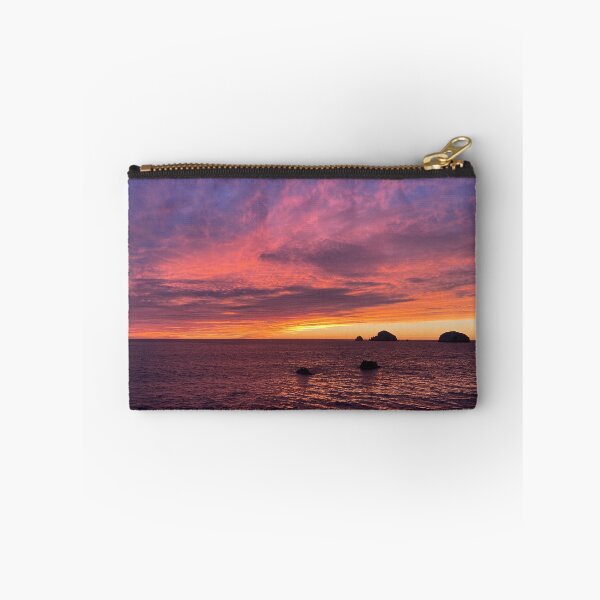 Item preview, Mazatlan Sunset designed and sold by DFGG.