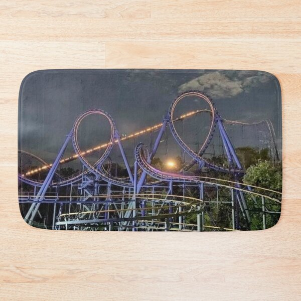 Item preview, Vortex designed and sold by RCExpedition.