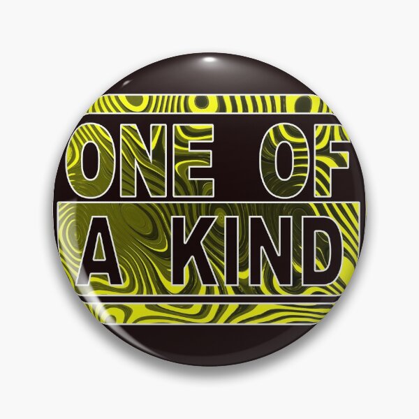 Item preview, ONE OF A KIND in yellow designed and sold by BestStuffDepot.
