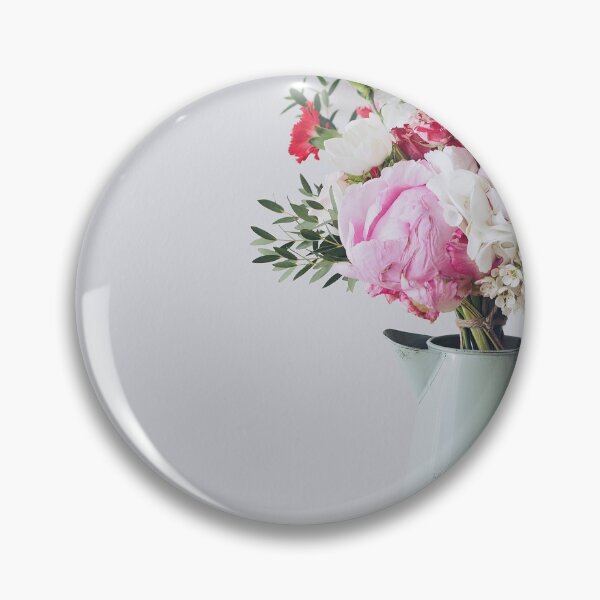 Item preview, flor del dia de las madres designed and sold by rashadat.
