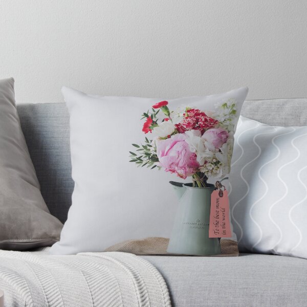 Item preview, mothers day flower  designed and sold by rashadat.