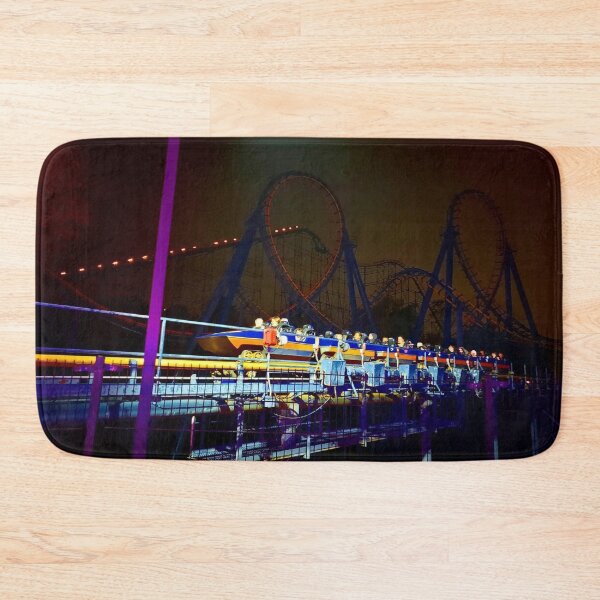 Item preview, Vortex designed and sold by RCExpedition.