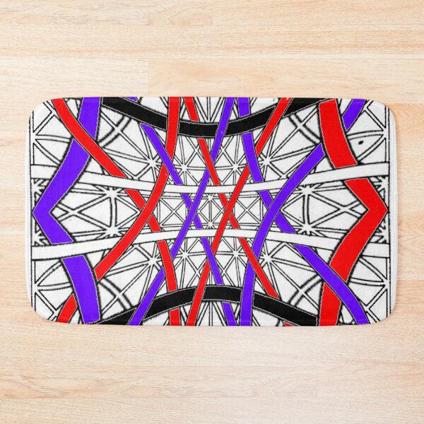 Item preview, Over 50 Americana designed and sold by AuntyReni.