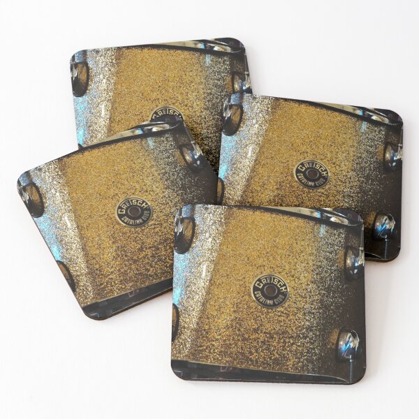 Item preview, Drums designed and sold by Kunst-in-Szene.