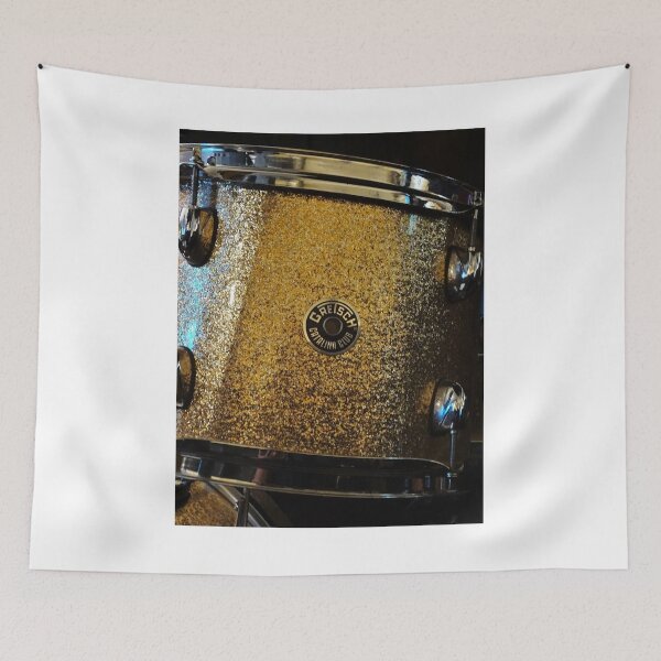 Item preview, Drums designed and sold by Kunst-in-Szene.