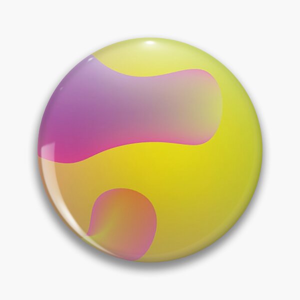 Item preview, Gradient Background designed and sold by MarlaynaDesigns.