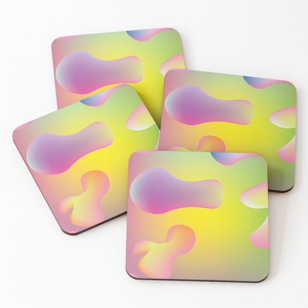 Item preview, Gradient Background designed and sold by MarlaynaDesigns.