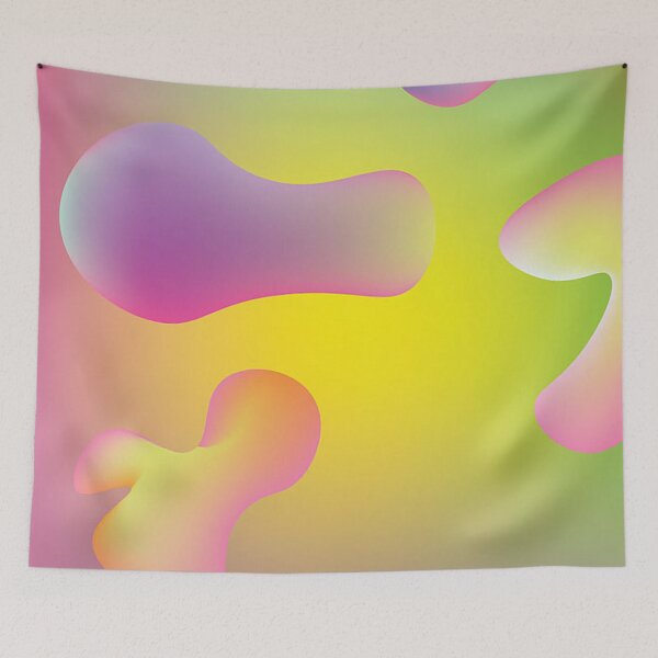Item preview, Gradient Background designed and sold by MarlaynaDesigns.