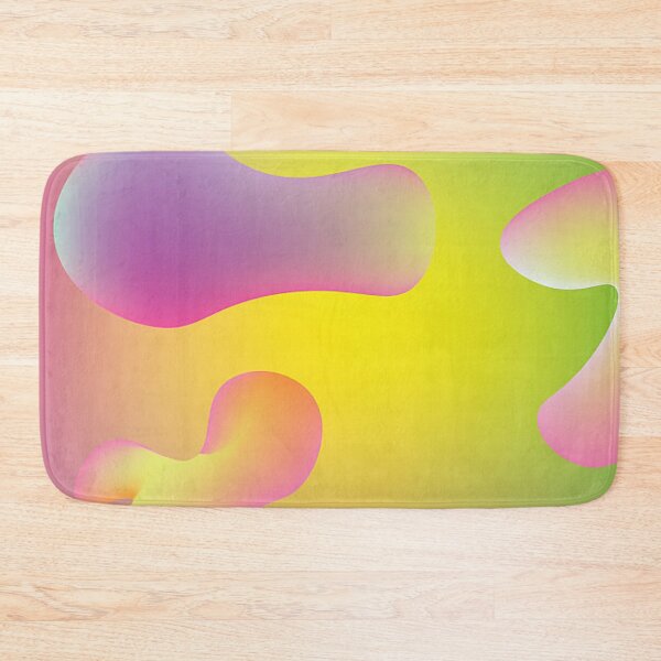 Item preview, Gradient Background designed and sold by MarlaynaDesigns.