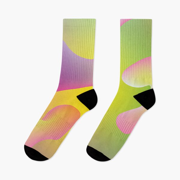 Item preview, Gradient Background designed and sold by MarlaynaDesigns.